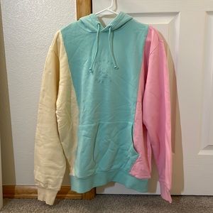 Teddy Fresh sweatshirt